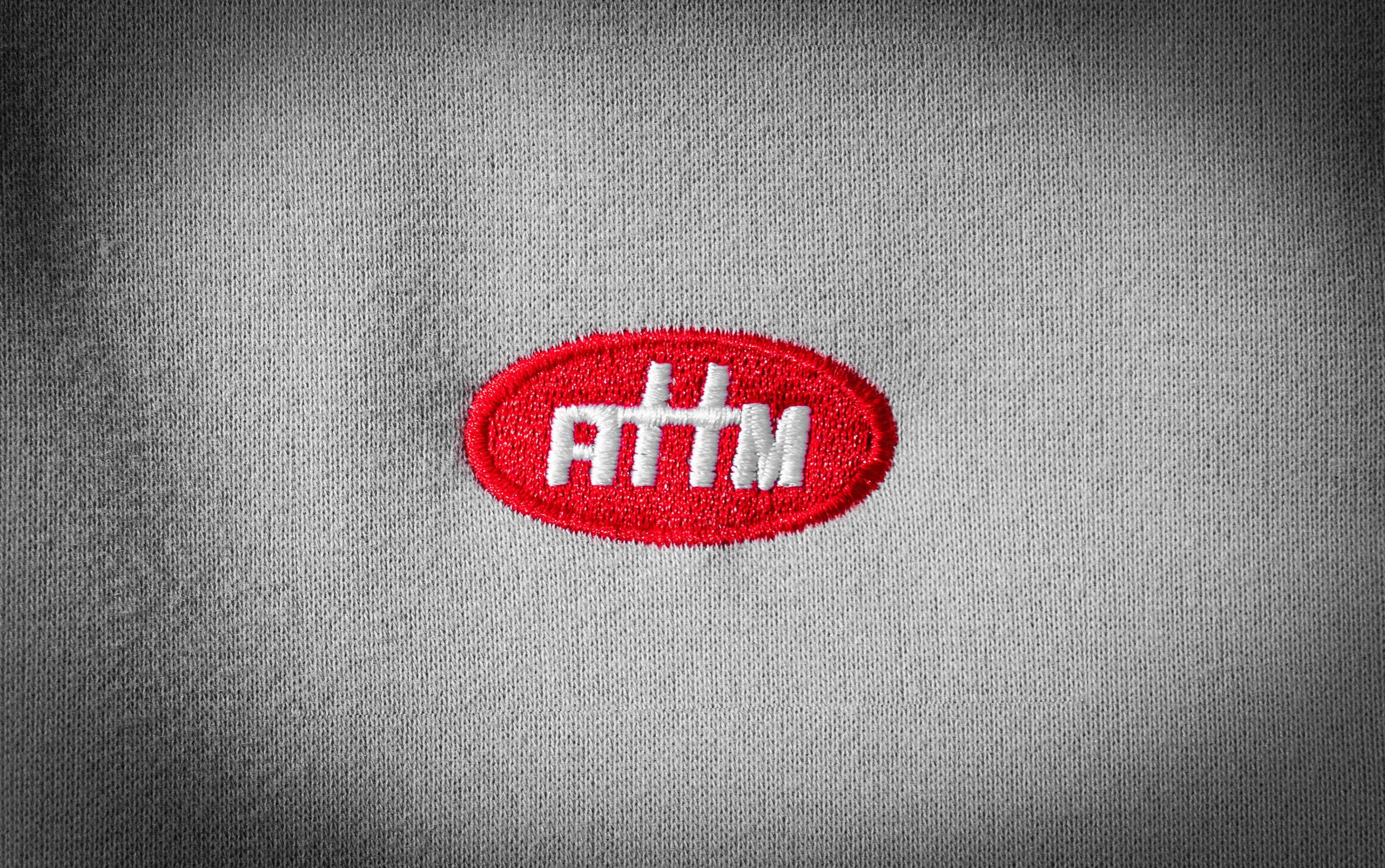 1959 American Honda Los Angeles Jacket (Gray) - Image 7