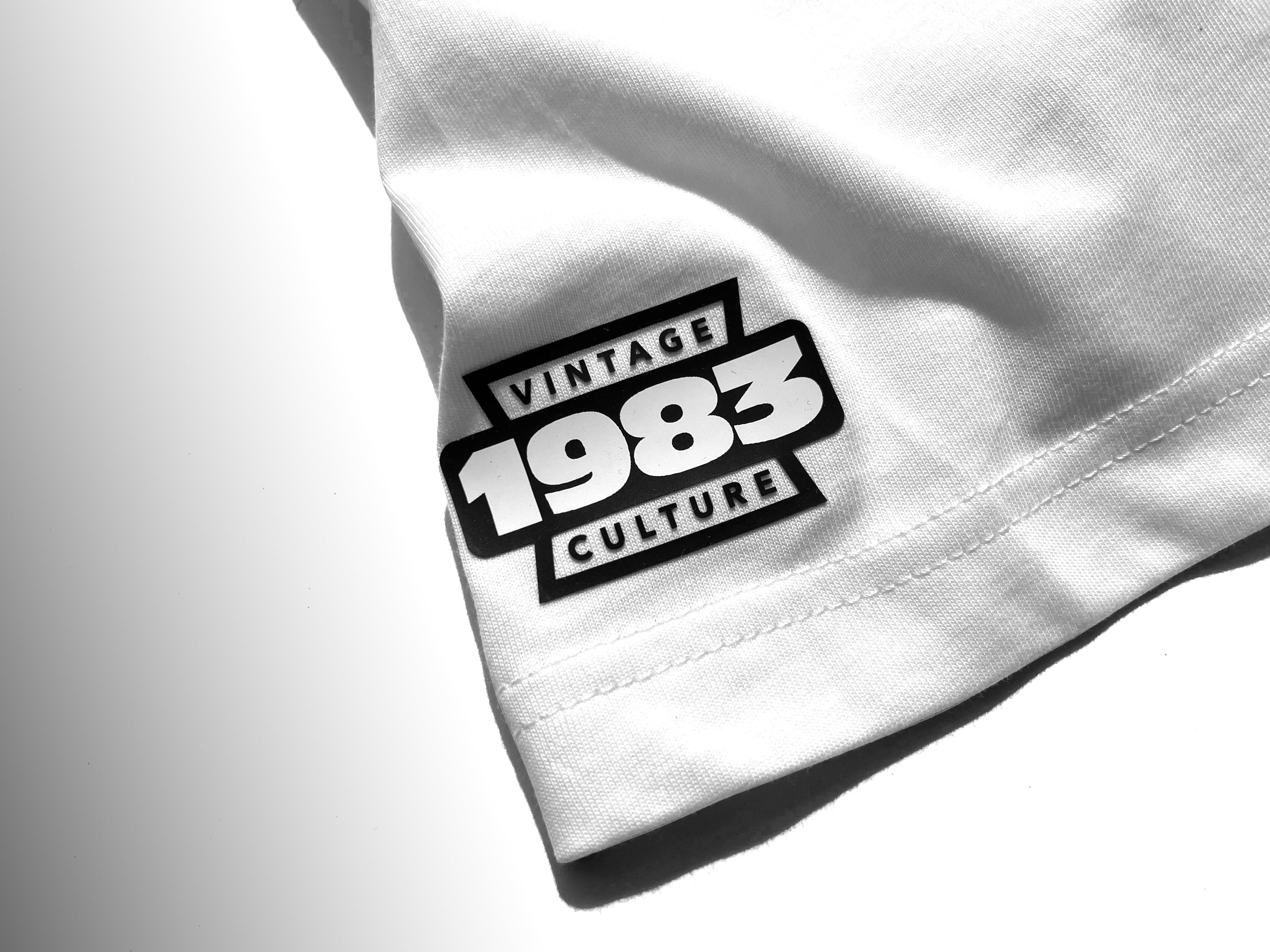 1983 Honda F1 Team Polo - Image 14