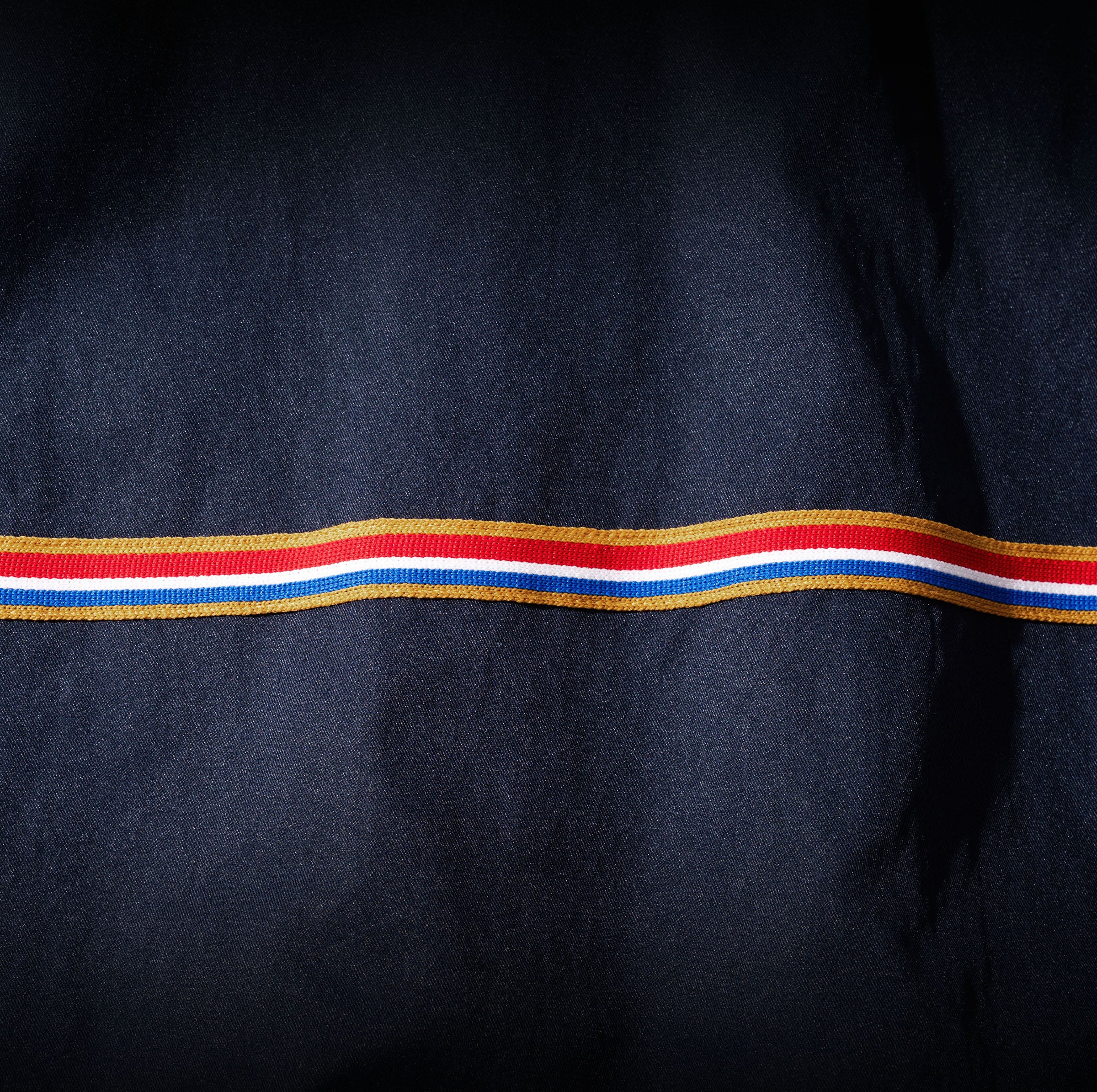 1988 Honda F1 Team Jacket - Image 9
