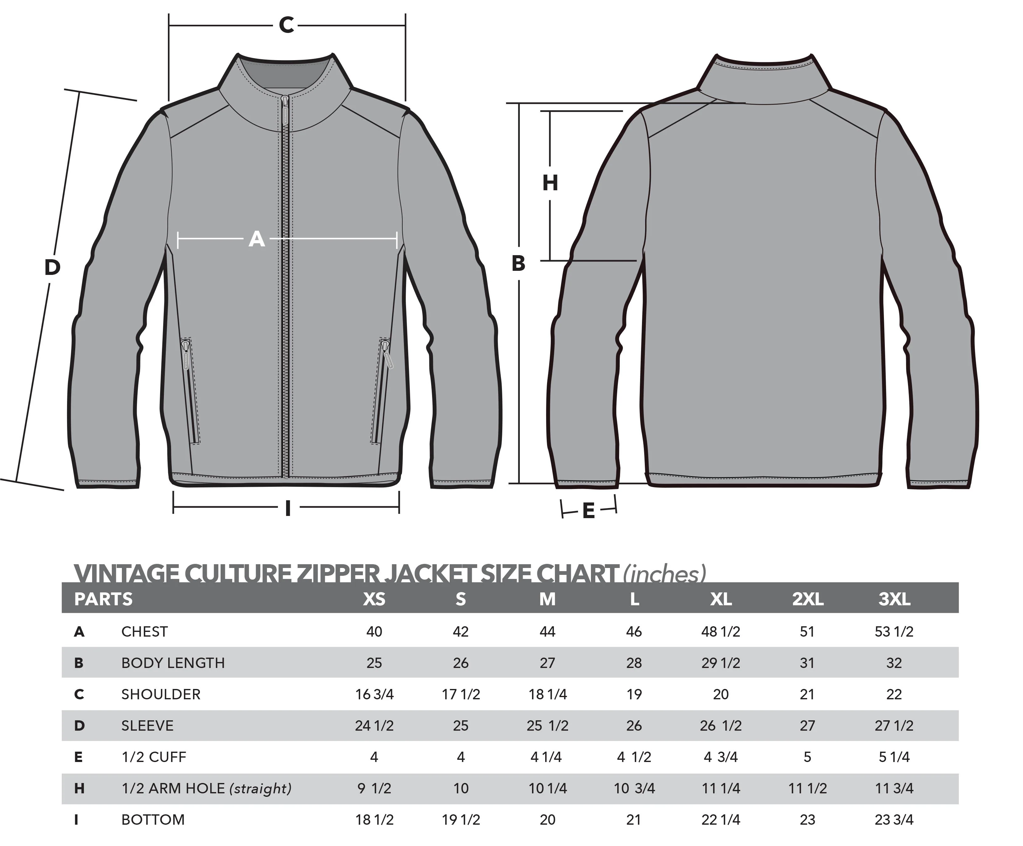 1986 Honda F1 Team Zipper Jacket (Blue) - Image 3